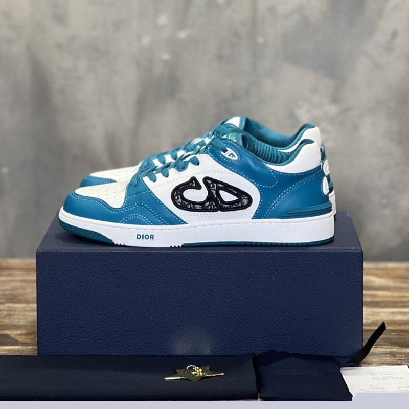ch**an D*or casual shoes